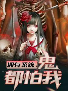 ӵ��ϵͳ����������ȫ������Ķ�