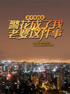 ��������ͷ�������������������ȫ������Ķ�