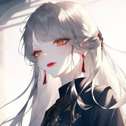 朝廷鹰犬?没挨过六扇门的刀全文免费阅读