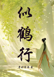 �ƺ���ȫ������Ķ�