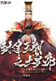 �⽨����֮���ʵ�ȫ������Ķ�