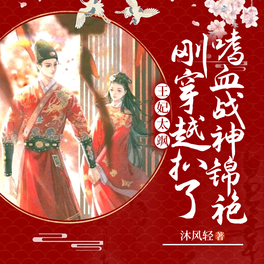 ����ү��������ʦ��ʦ�ֶ��Ǵ���ȫ������Ķ�