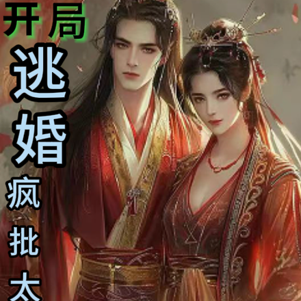 ����̫���Ĵ�����ȫ������Ķ�