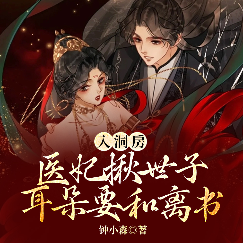 �޸�Ϲ���ܲú��������ȫ������Ķ�