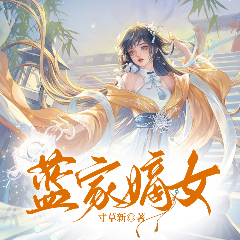 �������գ��Ҵ����￪ʼ����ȫ������Ķ�