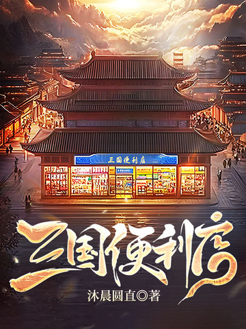 ����������ȫ������Ķ�