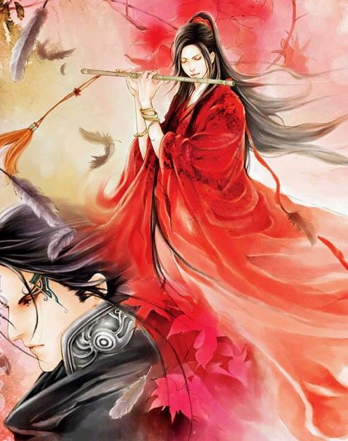 ����ũ��ȫ������Ķ�