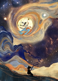 �ҵĵ�ս����ȫ������Ķ�