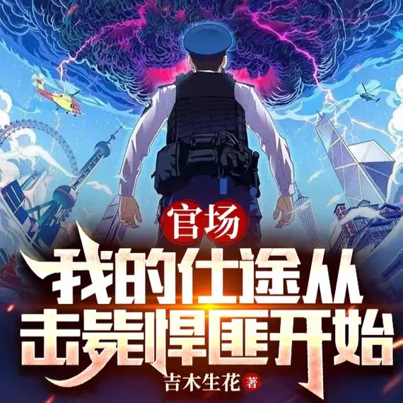 ���������Ż�����������ǹ����ȫ������Ķ�