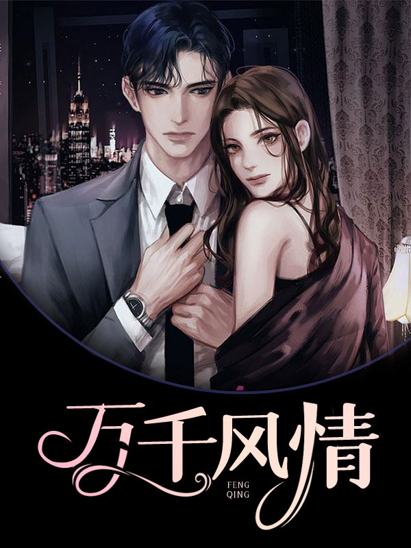 �ټ�����ȫ������Ķ�