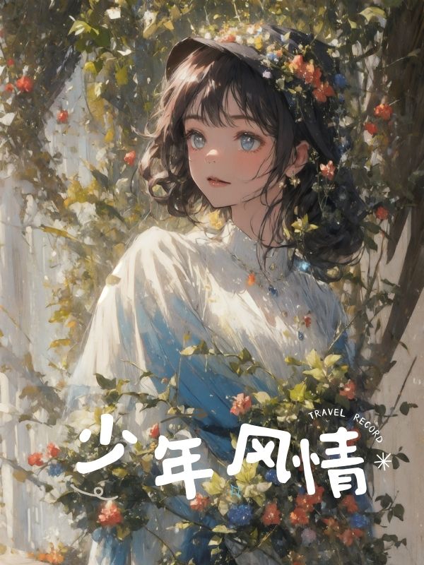 �������ȫ������Ķ�