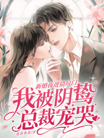 �»�ҹ�������ţ��ұ�����ܲó��ȫ������Ķ�