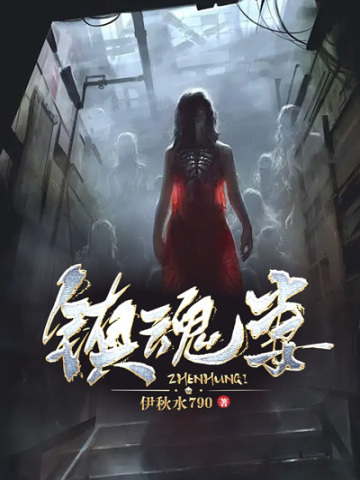 �����ȫ������Ķ�