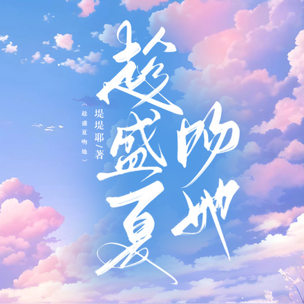 ˽�ظ��ȫ������Ķ�