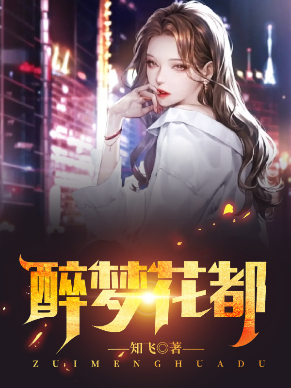 ���λ���ȫ������Ķ�