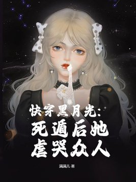 �촩���¹⣺���ݺ���Ű������ȫ������Ķ�