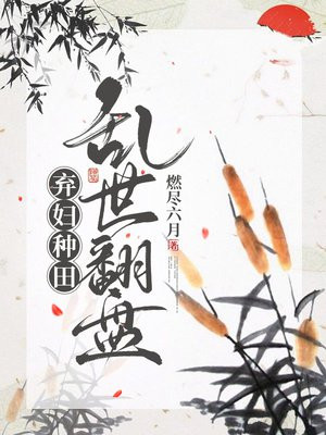 ���������������ȫ������Ķ�