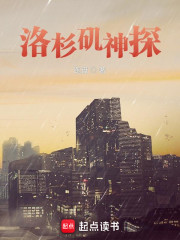 ��ɼ����̽ȫ������Ķ�