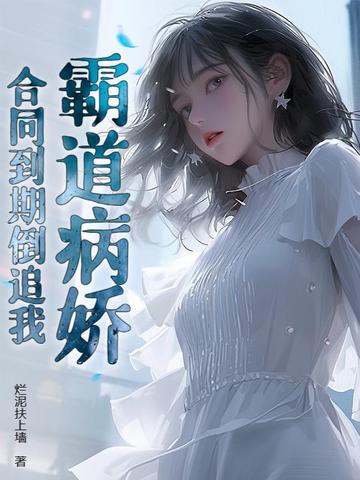 �Ե���������ͬ���ڵ�׷��ȫ������Ķ�