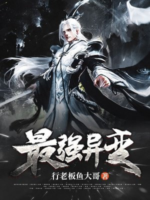 ��ǿ���ȫ������Ķ�