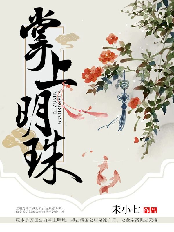 ��������ȫ������Ķ�