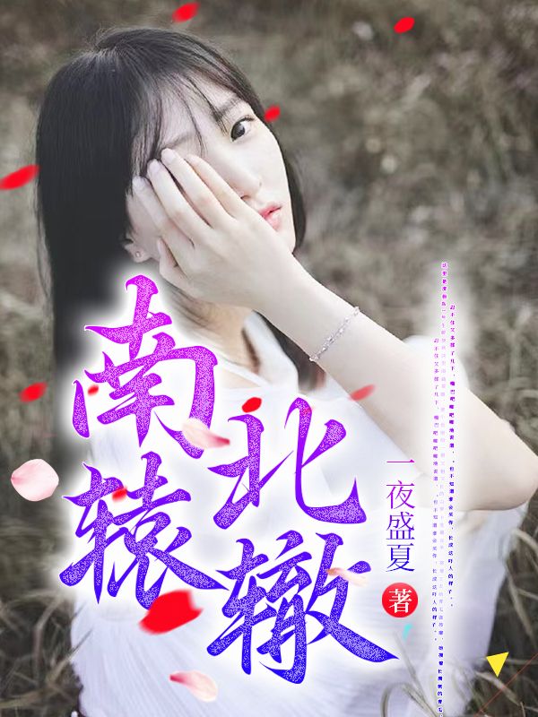 ��ԯ����ȫ������Ķ�