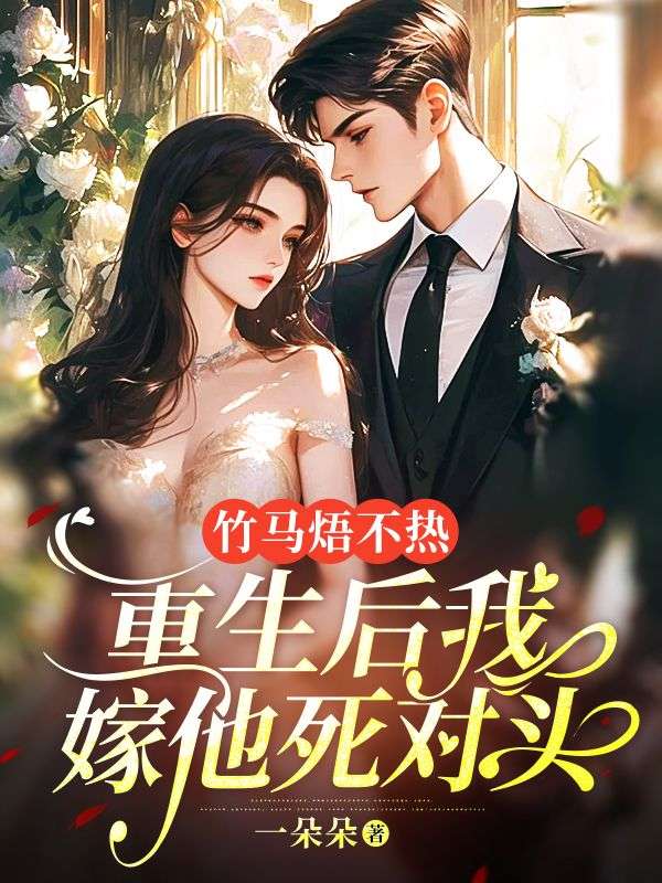 �����ɲ��ȣ��������Ҽ�������ͷȫ������Ķ�