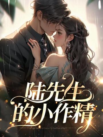 ½������С����ȫ������Ķ�