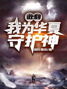 �˿�,��Ϊ�����ػ���ȫ������Ķ�