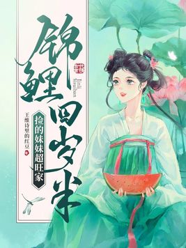 ��������������ó�����ȫ������Ķ�