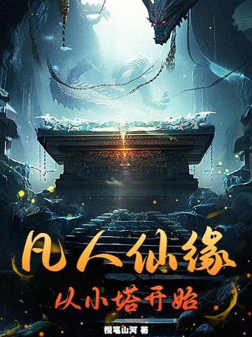 ������Ե����С����ʼȫ������Ķ�