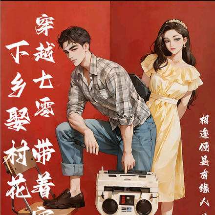 ��������ڶ����Դ����������ȫ������Ķ�