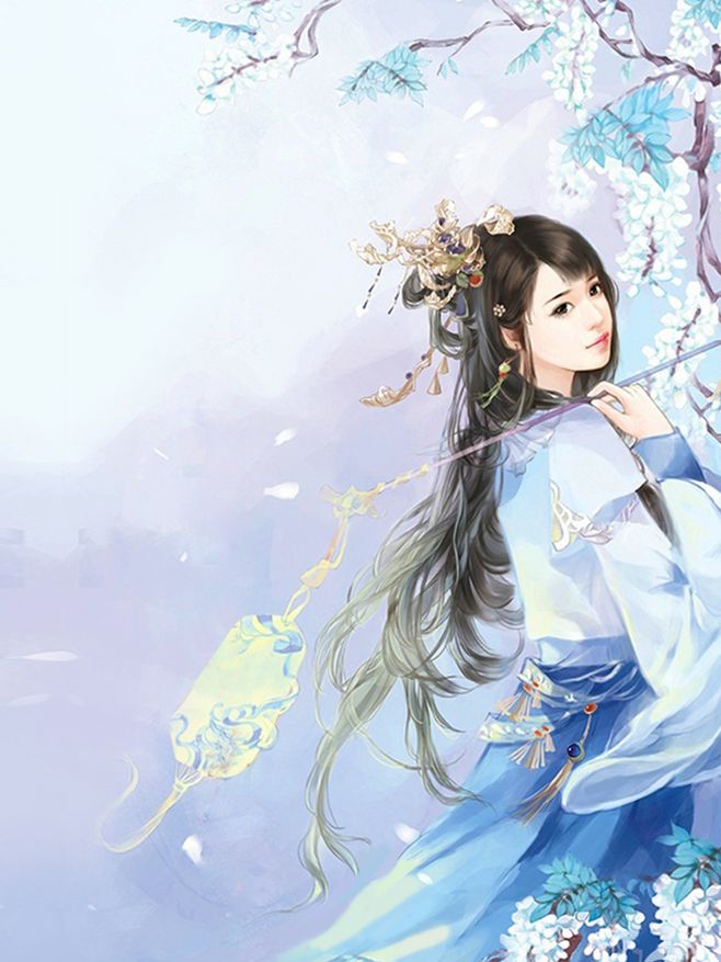 �尮ȫ������Ķ�