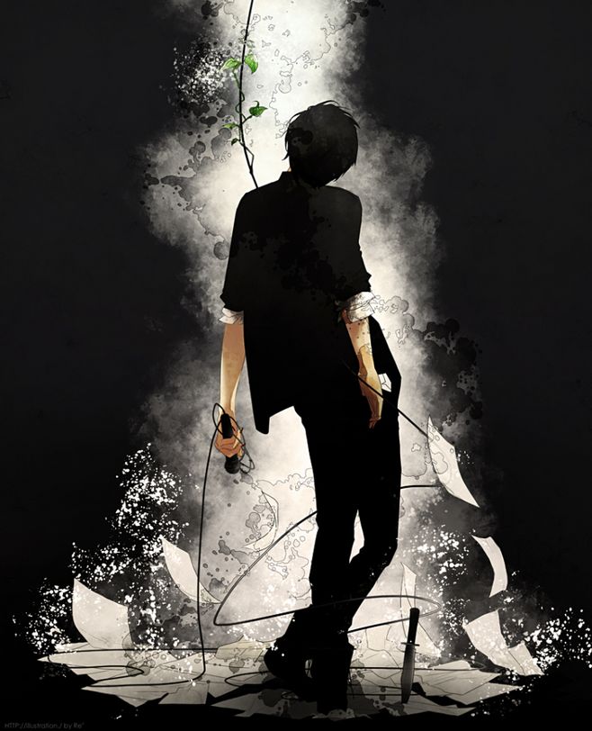 ��·����ȫ������Ķ�