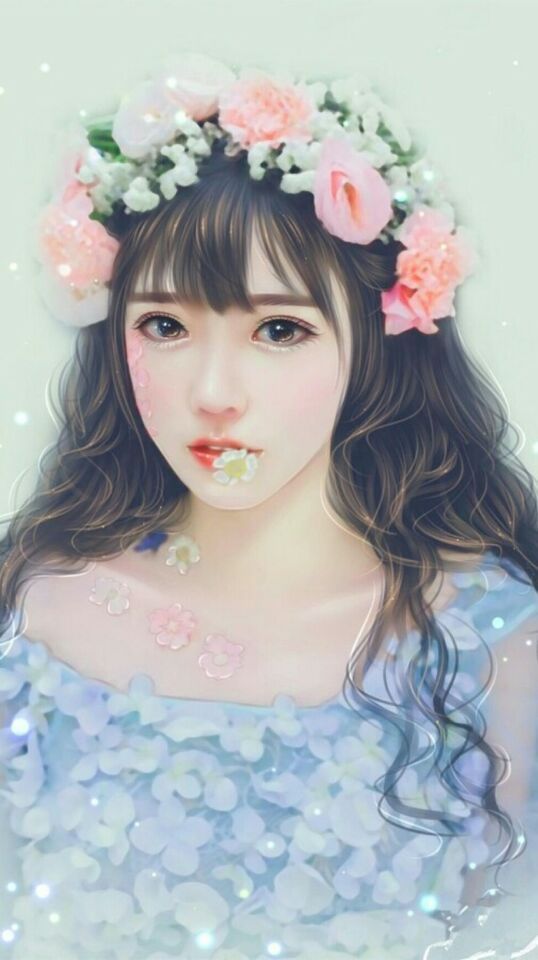 ͵�����ഺȫ������Ķ�