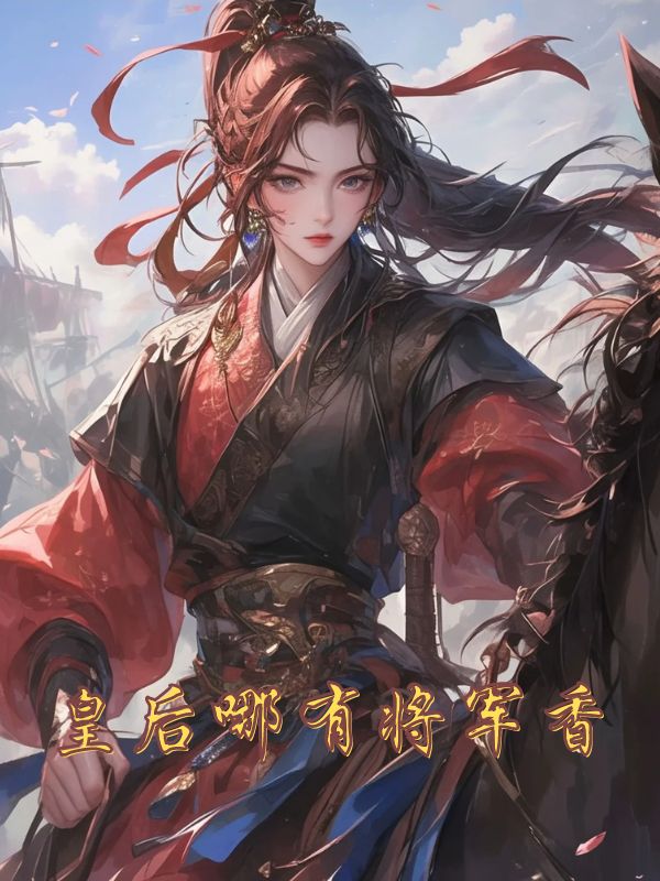 �ʺ����н�����ȫ������Ķ�