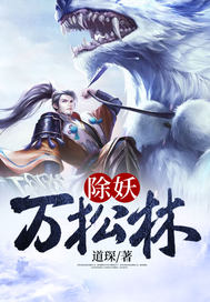 �˼��н�ȫ������Ķ�