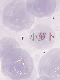 ����֮����������������ȫ������Ķ�