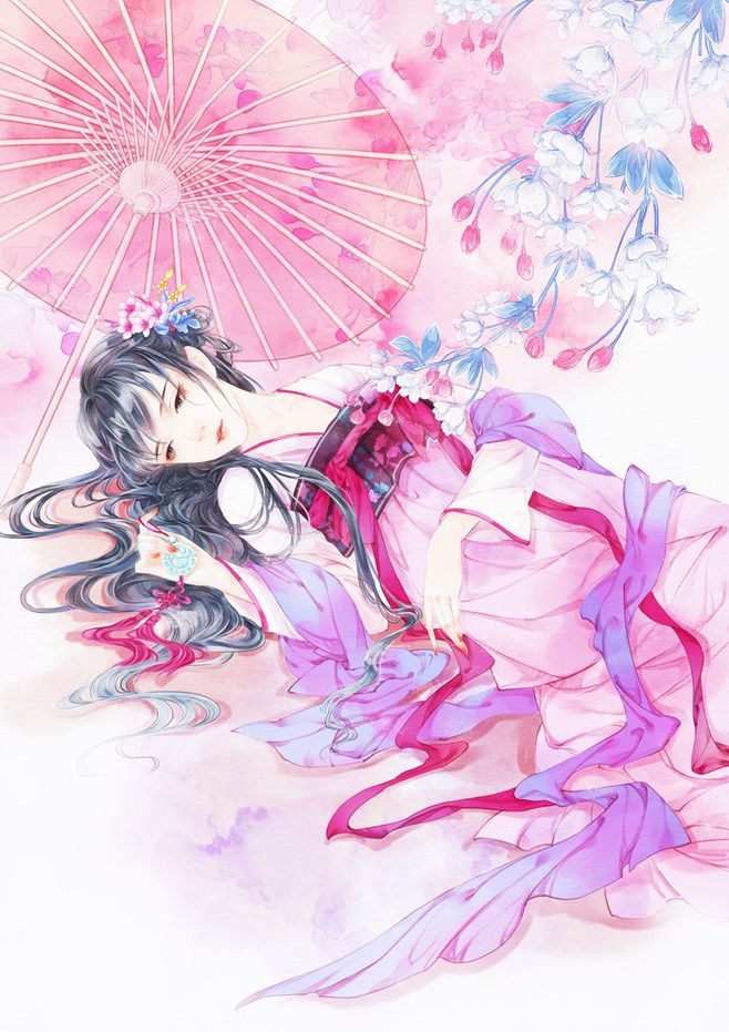 ����ҽ��ȫ������Ķ�