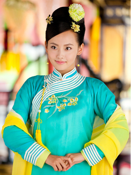 ��Ӱ�ӣ������绪����ȫ������Ķ�