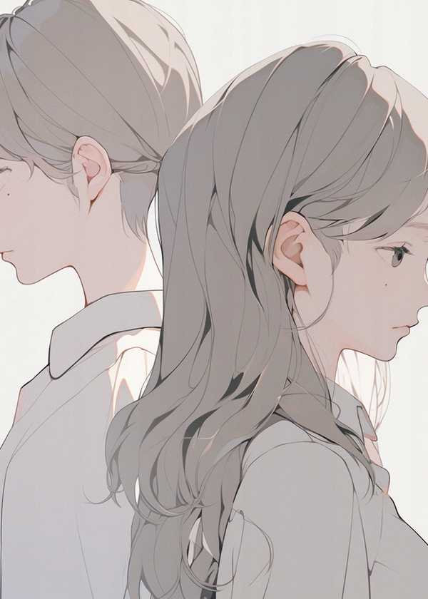 <˫Ů��>ʧ��������ͷð����Ů�ѣ�������ҳ���ȫ������Ķ�