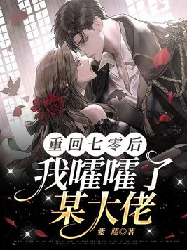 �ػ������,��������ĳ���У�ȫ������Ķ�