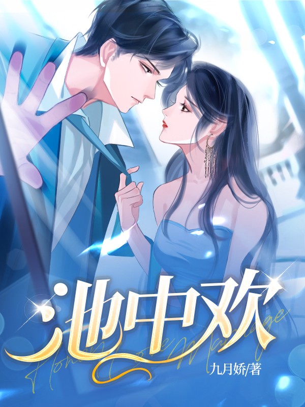 ���ȳ���ȫ������Ķ�