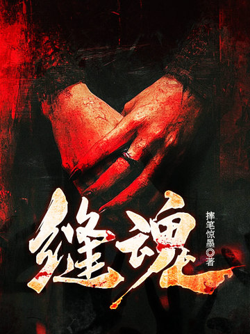 ���ȫ������Ķ�