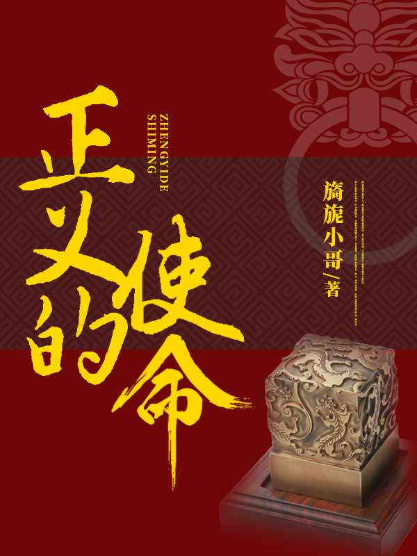 �۷����ȫ������Ķ�