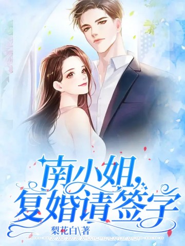 ��С�㣬������ǩ��ȫ������Ķ�