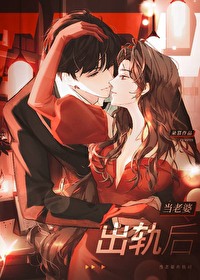 �����ų����ȫ������Ķ�