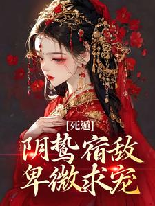 ���ݣ�����޵У���΢���ȫ������Ķ�