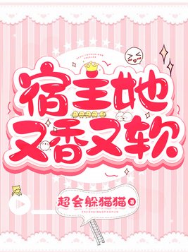 ��������������ȫ������Ķ�