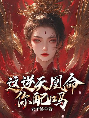 ���������������ȫ������Ķ�